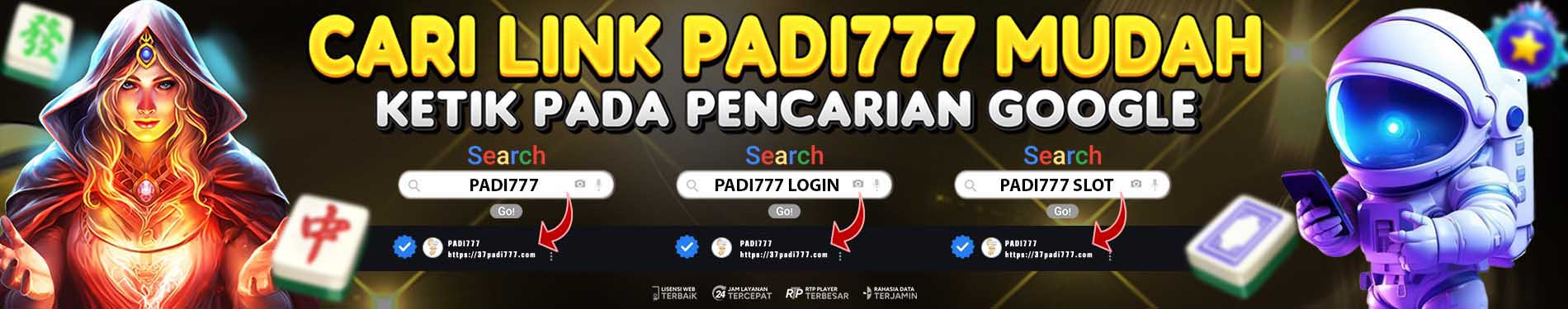 PADI777, PADI777 LOGIN, PADI777 SLOT